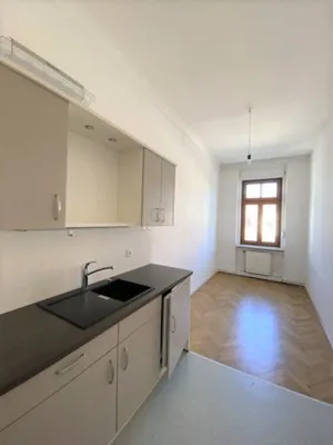 4-Zimmer-Wohnung mieten in Graz – 113 m², € 1.243 – Bild 15 von 30