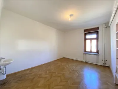 4-Zimmer-Wohnung mieten in Graz – 113 m², € 1.243 – Bild 12 von 30