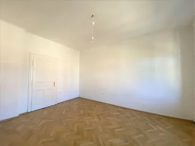 4-Zimmer-Wohnung mieten in Graz – 113 m², € 1.243 – Bild 3 von 30