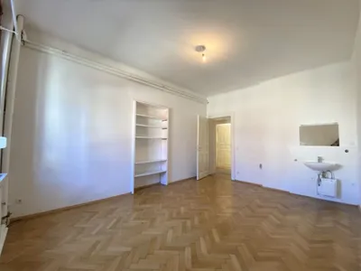 4-Zimmer-Wohnung mieten in Graz – 113 m², € 1.243 – Bild 13 von 30