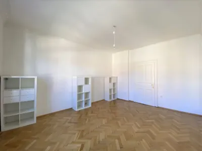 4-Zimmer-Wohnung mieten in Graz – 113 m², € 1.243 – Bild 2 von 30