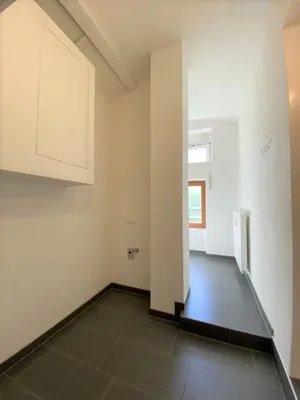 4-Zimmer-Wohnung mieten in Graz – 113 m², € 1.243 – Bild 23 von 30