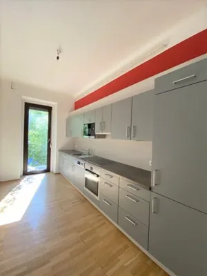 4-Zimmer-Wohnung mieten in Graz – 113 m², € 1.243 – Bild 7 von 30