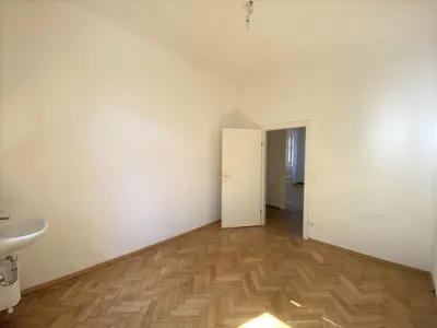 4-Zimmer-Wohnung mieten in Graz – 113 m², € 1.243 – Bild 21 von 30