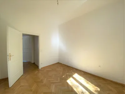 4-Zimmer-Wohnung mieten in Graz – 113 m², € 1.243 – Bild 18 von 30