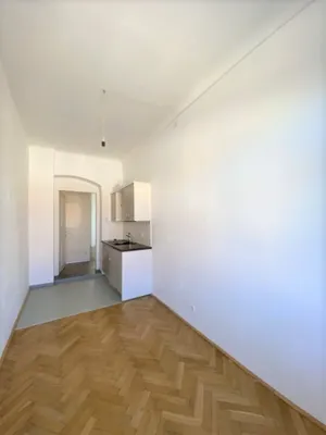 4-Zimmer-Wohnung mieten in Graz – 113 m², € 1.243 – Bild 17 von 30