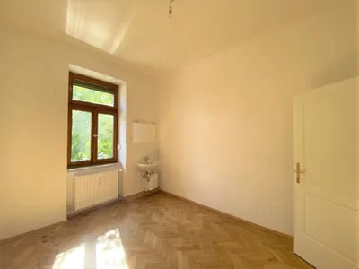 4-Zimmer-Wohnung mieten in Graz – 113 m², € 1.243 – Bild 20 von 30