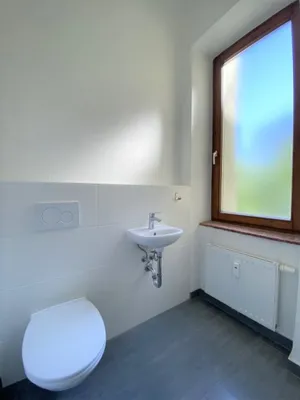 4-Zimmer-Wohnung mieten in Graz – 113 m², € 1.243 – Bild 28 von 30