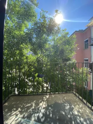 4-Zimmer-Wohnung mieten in Graz – 113 m², € 1.243 – Bild 8 von 30