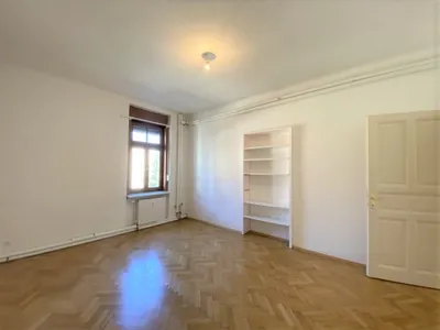 4-Zimmer-Wohnung mieten in Graz – 113 m², € 1.243 – Bild 11 von 30