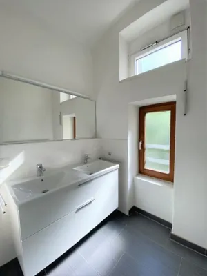 4-Zimmer-Wohnung mieten in Graz – 113 m², € 1.243 – Bild 26 von 30