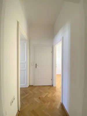 4-Zimmer-Wohnung mieten in Graz – 113 m², € 1.243 – Bild 5 von 30