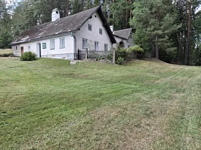 4-Zimmer-Haus kaufen in Zwettl – 92 m², € 248.000 – Bild 1 von 39