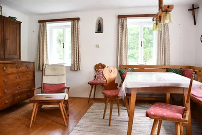 4-Zimmer-Haus kaufen in Zwettl – 92 m², € 248.000 – Bild 23 von 39