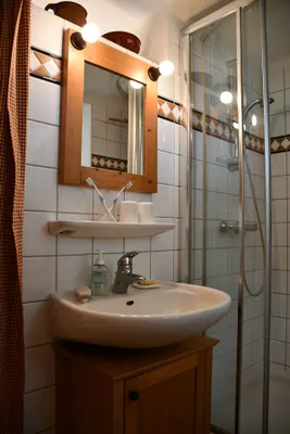 4-Zimmer-Haus kaufen in Zwettl – 92 m², € 248.000 – Bild 28 von 39