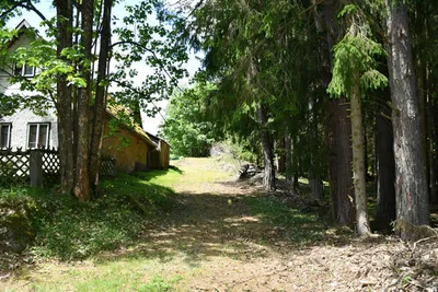 4-Zimmer-Haus kaufen in Zwettl – 92 m², € 248.000 – Bild 8 von 39