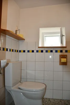 4-Zimmer-Haus kaufen in Zwettl – 92 m², € 248.000 – Bild 30 von 39