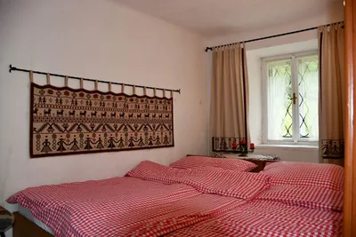 4-Zimmer-Haus kaufen in Zwettl – 92 m², € 248.000 – Bild 25 von 39