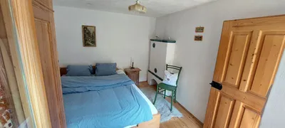 4-Zimmer-Haus kaufen in Zwettl – 92 m², € 248.000 – Bild 26 von 39