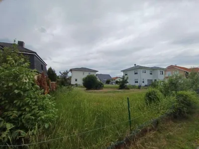 Grundstück kaufen in Gänserndorf – 581 m², € 199.000 – Bild 2 von 6