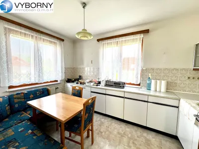2-Zimmer-Haus kaufen in Sankt Pölten Land – 50 m², € 540.000 – Bild 8 von 11