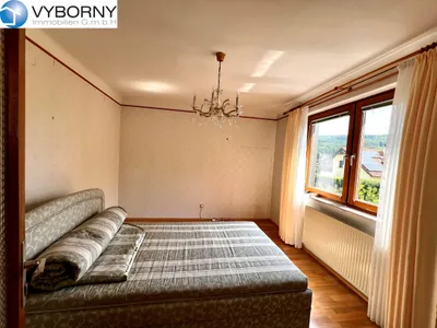 2-Zimmer-Haus kaufen in Sankt Pölten Land – 50 m², € 540.000 – Bild 7 von 11