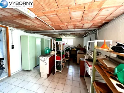 2-Zimmer-Haus kaufen in Sankt Pölten Land – 50 m², € 540.000 – Bild 11 von 11