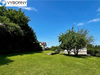 2-Zimmer-Haus kaufen in Sankt Pölten Land – 50 m², € 540.000 – Bild 5 von 11