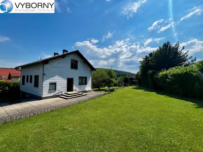 2-Zimmer-Haus kaufen in Sankt Pölten Land – 50 m², € 540.000 – Bild 2 von 11