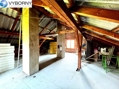 2-Zimmer-Haus kaufen in Sankt Pölten Land – 50 m², € 540.000 – Bild 10 von 11