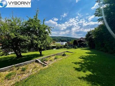 2-Zimmer-Haus kaufen in Sankt Pölten Land – 50 m², € 540.000 – Bild 4 von 11
