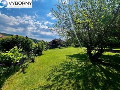 2-Zimmer-Haus kaufen in Sankt Pölten Land – 50 m², € 540.000 – Bild 3 von 11