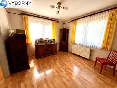 2-Zimmer-Haus kaufen in Sankt Pölten Land – 50 m², € 540.000 – Bild 6 von 11