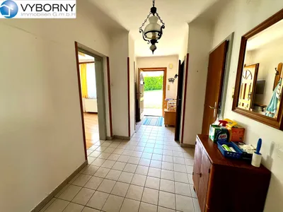 2-Zimmer-Haus kaufen in Sankt Pölten Land – 50 m², € 540.000 – Bild 9 von 11