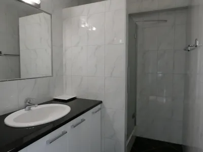 4-Zimmer-Wohnung kaufen in Wien – 91 m², € 660.000 – Bild 11 von 15