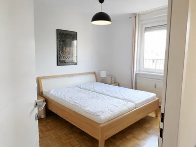 4-Zimmer-Wohnung kaufen in Wien – 91 m², € 660.000 – Bild 8 von 15
