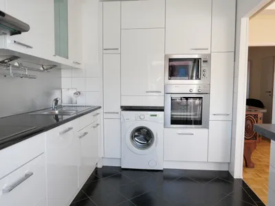 4-Zimmer-Wohnung kaufen in Wien – 91 m², € 660.000 – Bild 10 von 15