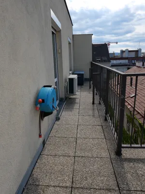 4-Zimmer-Wohnung kaufen in Wien – 91 m², € 660.000 – Bild 14 von 15
