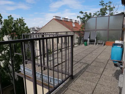 4-Zimmer-Wohnung kaufen in Wien – 91 m², € 660.000 – Bild 13 von 15
