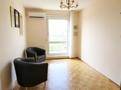 4-Zimmer-Wohnung kaufen in Wien – 91 m², € 660.000 – Bild 6 von 15