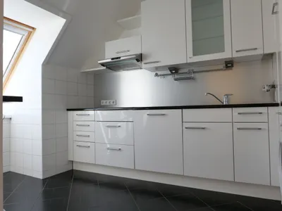 4-Zimmer-Wohnung kaufen in Wien – 91 m², € 660.000 – Bild 9 von 15