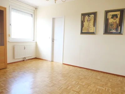 4-Zimmer-Wohnung kaufen in Wien – 91 m², € 660.000 – Bild 7 von 15