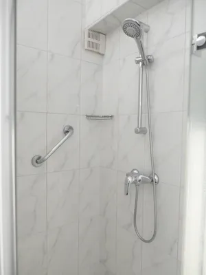 4-Zimmer-Wohnung kaufen in Wien – 91 m², € 660.000 – Bild 12 von 15