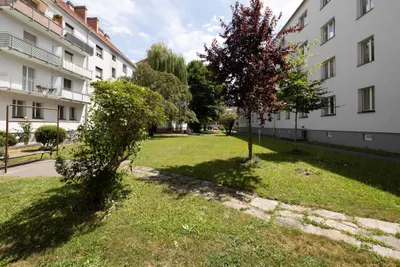 2-Zimmer-Wohnung kaufen in Graz – 63 m², € 159.900 – Bild 11 von 13