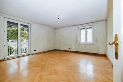 2-Zimmer-Wohnung kaufen in Graz – 63 m², € 159.900 – Bild 3 von 13