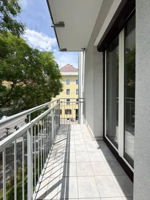 2-Zimmer-Wohnung kaufen in Graz – 63 m², € 159.900 – Bild 12 von 13