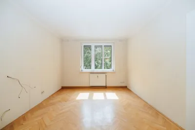 2-Zimmer-Wohnung kaufen in Graz – 63 m², € 159.900 – Bild 7 von 13