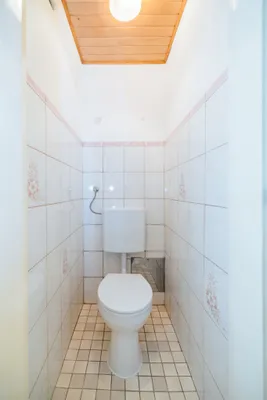 2-Zimmer-Wohnung kaufen in Graz – 63 m², € 159.900 – Bild 10 von 13