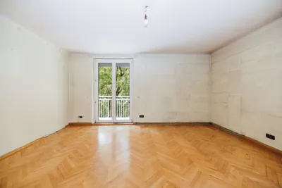 2-Zimmer-Wohnung kaufen in Graz – 63 m², € 159.900 – Bild 4 von 13