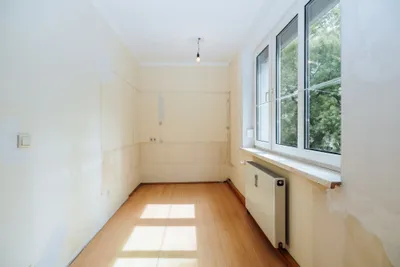 2-Zimmer-Wohnung kaufen in Graz – 63 m², € 159.900 – Bild 5 von 13